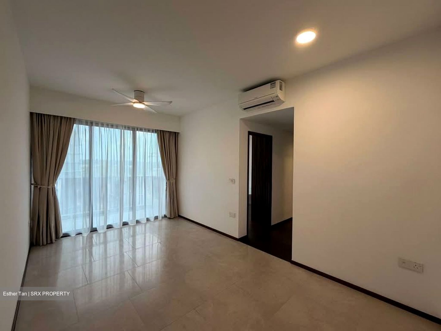 Lentor Modern (D26), Apartment #550595091
